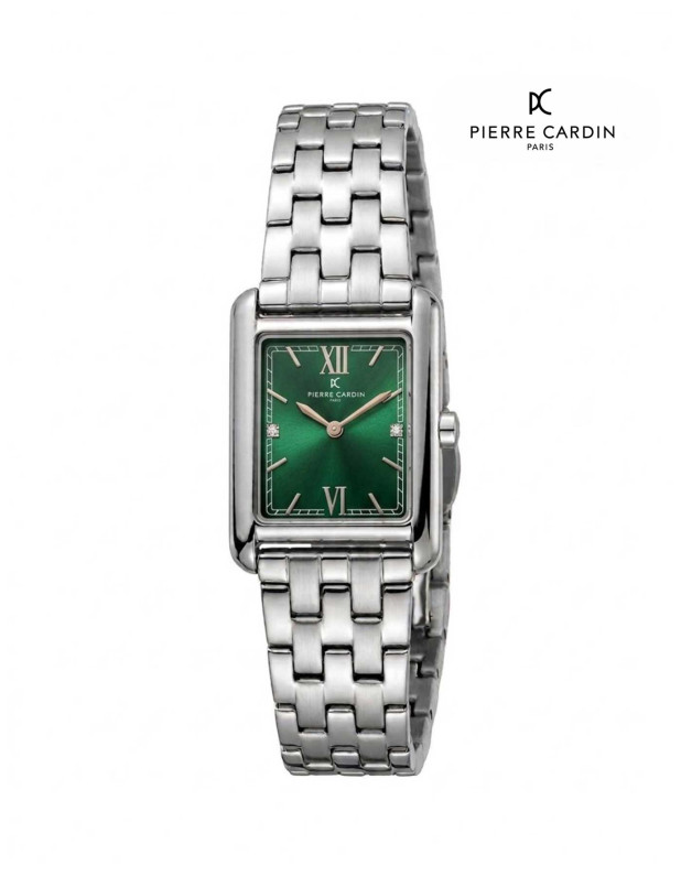 Pierre Cardin Ladies Watch